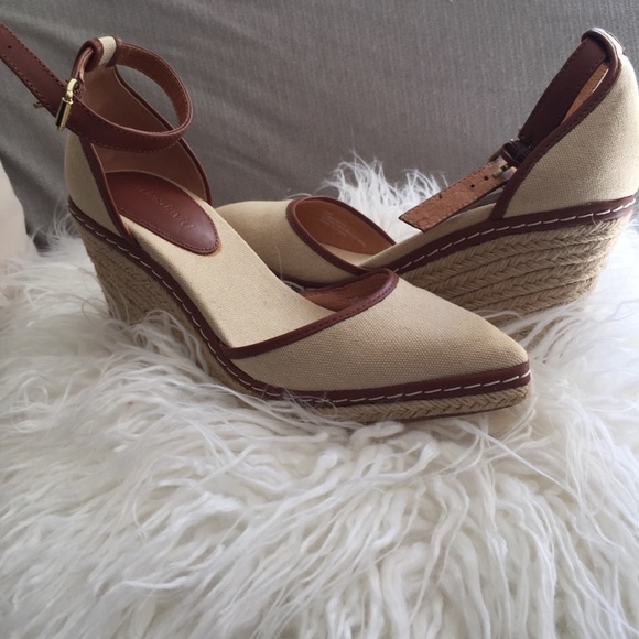 charles by charles david espadrilles